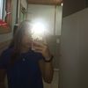 madysonlovebug